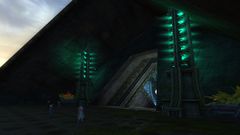 Priory Recruiting Station.jpg