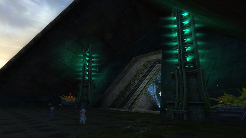 File:Priory Recruiting Station.jpg