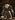 Priory charr female light 1 (staff).jpg