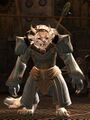 Priory charr female light 1 (staff).jpg