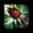 Pumpkin Smash.png