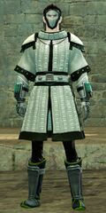 Purist Junker (male).jpg