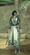 Purist Ritualist (female).jpg