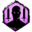Quiet Intensity.png