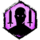 Quiet Intensity.png