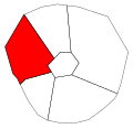 Thumbnail for version as of 12:21, 29 July 2017