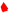 Rata Arcanum locator.svg