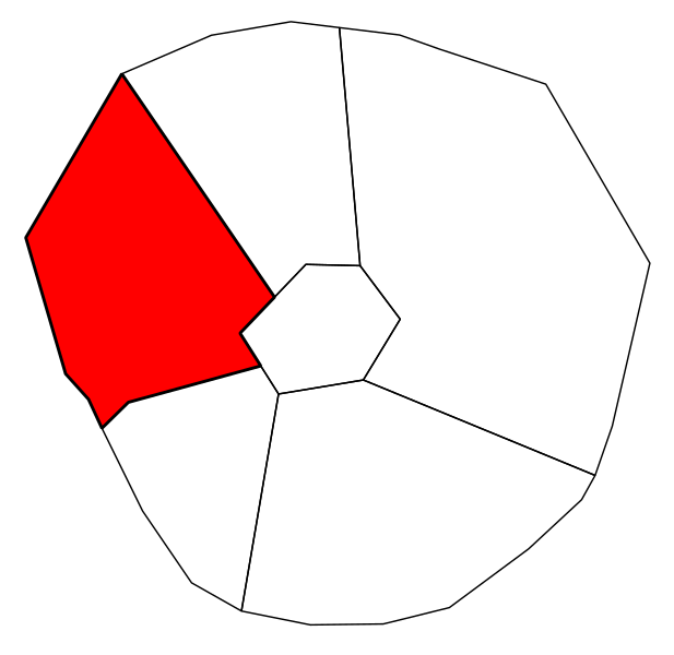 File:Rata Arcanum locator.svg