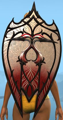 Red Crane Shield.jpg
