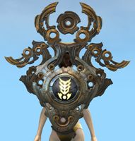 Relic of Abaddon.jpg