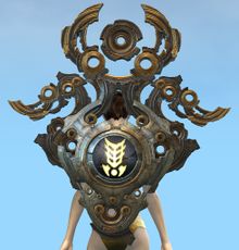 Relic of Abaddon.jpg