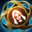 Relic of the Lich.png