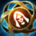 Relic of the Lich.png