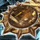 Research Destruction.png