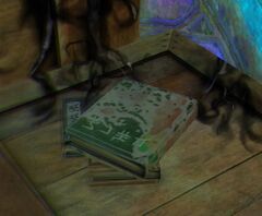 Resonant Book.jpg