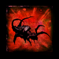 Thumbnail for version as of 01:42, 2 May 2012
