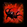Rigor Mortis.png