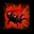 Rigor Mortis.png