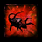Rigor Mortis.png