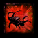 Rigor Mortis.png
