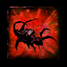 Rigor Mortis.png