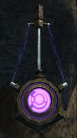 Risen Activity Monitor (activated).jpg