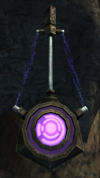 File:Risen Activity Monitor (activated).jpg