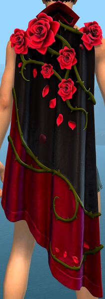 File:Rose Masquerade Cape.jpg