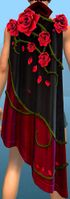 Rose Masquerade Cape.jpg