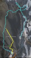 Rush Bear Lope Overview.jpg