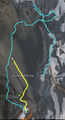 Thumbnail for version as of 16:08, 1 May 2013