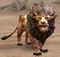 Sand Lion.jpg