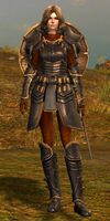 Sergeant Eilye Jeyne.jpg