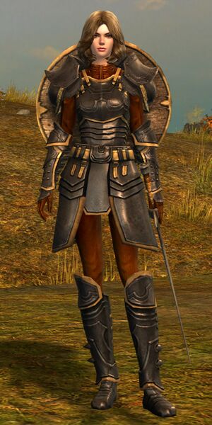 File:Sergeant Eilye Jeyne.jpg