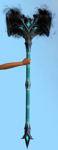 File:Shade-Touched Hammer.jpg