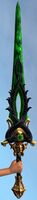 Shadow Serpent Sword.jpg