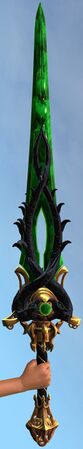 Shadow Serpent Sword.jpg