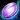 Shard of Glory.png