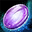 Shard of Glory.png