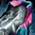Shiny Foil Candy Wrapper.png