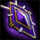 Sinister Amulet.png