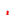Sky's Reach locator.svg