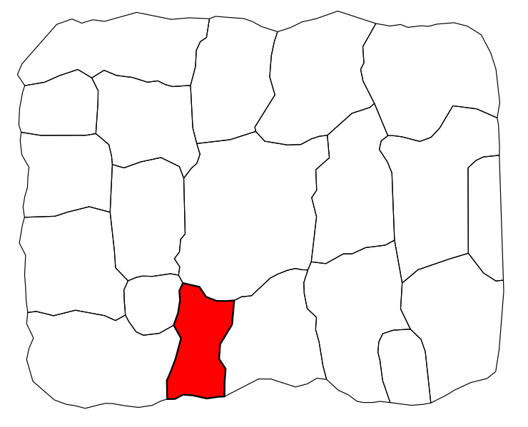 File:Sky's Reach locator.svg