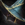 Skysage's Helm.png