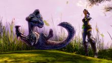 Skyscale Hatchling Harvesting Tool.jpg