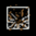 Smash (Furniture).png