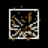Smash (Furniture).png