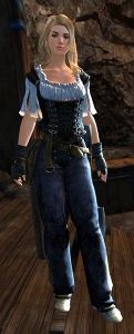 Smith Rhin.jpg