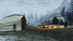 Snowhawk Landing.jpg