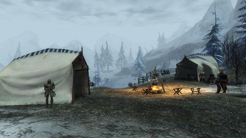 File:Snowhawk Landing.jpg